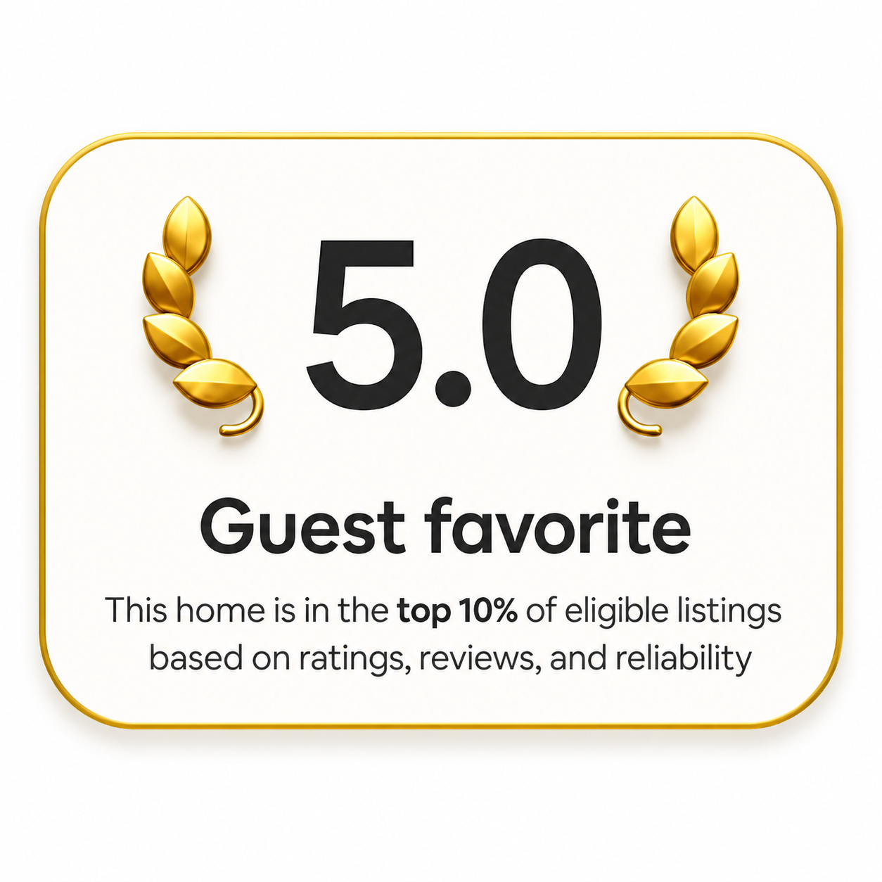 Villa Medveja Guest Favourite
